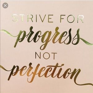 Happy Tuesday EVERYONE! 💛